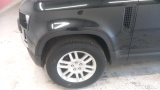  Land Rover  Defender 3.0 D6 200 110 S AWD auto. #28