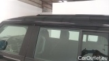  Land Rover  Defender 3.0 D6 200 110 S AWD auto. #30