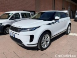  Land Rover  Range Rover Evoque 1.5 P300e PHEV S AWD auto 