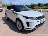  Land Rover  Range Rover Evoque 1.5 P300e PHEV S AWD auto #2