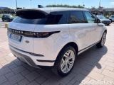  Land Rover  Range Rover Evoque 1.5 P300e PHEV S AWD auto #3