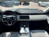  Land Rover  Range Rover Evoque 1.5 P300e PHEV S AWD auto #5