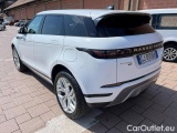  Land Rover  Range Rover Evoque 1.5 P300e PHEV S AWD auto #4