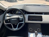  Land Rover  Range Rover Evoque 1.5 P300e PHEV S AWD auto #6
