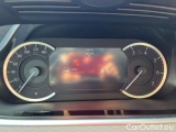  Land Rover  Range Rover Evoque 1.5 P300e PHEV S AWD auto #7