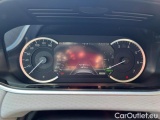  Land Rover  Range Rover Evoque 1.5 P300e PHEV S AWD auto #9
