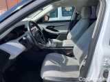  Land Rover  Range Rover Evoque 1.5 P300e PHEV S AWD auto #13