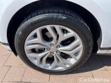  Land Rover  Range Rover Evoque 1.5 P300e PHEV S AWD auto #19
