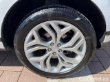  Land Rover  Range Rover Evoque 1.5 P300e PHEV S AWD auto #20