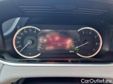  Land Rover  Range Rover Evoque 1.5 P300e PHEV S AWD auto #23