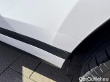  Land Rover  Range Rover Evoque 1.5 P300e PHEV S AWD auto #24