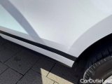  Land Rover  Range Rover Evoque 1.5 P300e PHEV S AWD auto #25