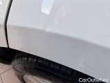 Land Rover  Range Rover Evoque 1.5 P300e PHEV S AWD auto #32