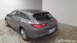  Mercedes  CLA-Klasse CLA 250 e Plug-in hybrid Auto Bus Extra #3