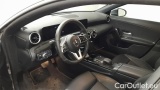  Mercedes  CLA-Klasse CLA 250 e Plug-in hybrid Auto Bus Extra #6