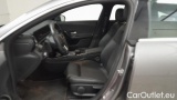  Mercedes  CLA-Klasse CLA 250 e Plug-in hybrid Auto Bus Extra #5