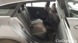  Mercedes  CLA-Klasse CLA 250 e Plug-in hybrid Auto Bus Extra #8