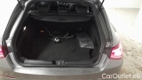  Mercedes  CLA-Klasse CLA 250 e Plug-in hybrid Auto Bus Extra #10