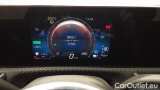  Mercedes  CLA-Klasse CLA 250 e Plug-in hybrid Auto Bus Extra #13
