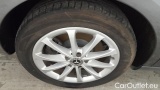  Mercedes  CLA-Klasse CLA 250 e Plug-in hybrid Auto Bus Extra #14