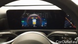  Mercedes  CLA-Klasse CLA 250 e Plug-in hybrid Auto Bus Extra #12