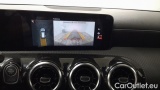  Mercedes  CLA-Klasse CLA 250 e Plug-in hybrid Auto Bus Extra #16
