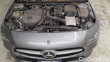  Mercedes  CLA-Klasse CLA 250 e Plug-in hybrid Auto Bus Extra #15