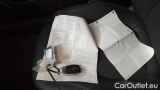  Mercedes  CLA-Klasse CLA 250 e Plug-in hybrid Auto Bus Extra #19