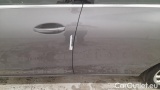  Mercedes  CLA-Klasse CLA 250 e Plug-in hybrid Auto Bus Extra #20