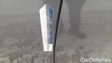  Mercedes  CLA-Klasse CLA 250 e Plug-in hybrid Auto Bus Extra #21