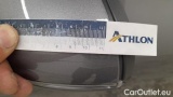  Mercedes  CLA-Klasse CLA 250 e Plug-in hybrid Auto Bus Extra #23