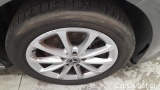 Mercedes  CLA-Klasse CLA 250 e Plug-in hybrid Auto Bus Extra #25