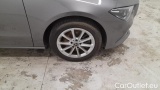  Mercedes  CLA-Klasse CLA 250 e Plug-in hybrid Auto Bus Extra #24