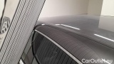  Mercedes  CLA-Klasse CLA 250 e Plug-in hybrid Auto Bus Extra #28