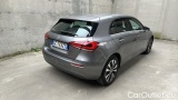  Mercedes  A-Klasse A 250 e EQ-POWER Auto Business Extra #4