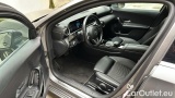  Mercedes  A-Klasse A 250 e EQ-POWER Auto Business Extra #5