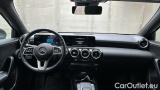  Mercedes  A-Klasse A 250 e EQ-POWER Auto Business Extra #6