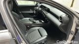  Mercedes  A-Klasse A 250 e EQ-POWER Auto Business Extra #7
