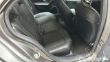  Mercedes  A-Klasse A 250 e EQ-POWER Auto Business Extra #9