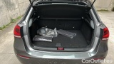 Mercedes  A-Klasse A 250 e EQ-POWER Auto Business Extra #10