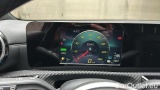  Mercedes  A-Klasse A 250 e EQ-POWER Auto Business Extra #12