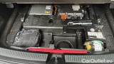  Mercedes  A-Klasse A 250 e EQ-POWER Auto Business Extra #11
