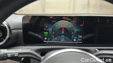  Mercedes  A-Klasse A 250 e EQ-POWER Auto Business Extra #13