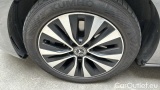  Mercedes  A-Klasse A 250 e EQ-POWER Auto Business Extra #14