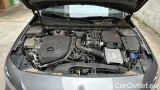  Mercedes  A-Klasse A 250 e EQ-POWER Auto Business Extra #15