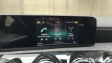  Mercedes  A-Klasse A 250 e EQ-POWER Auto Business Extra #16