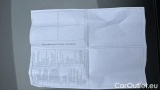  Mercedes  A-Klasse A 250 e EQ-POWER Auto Business Extra #19