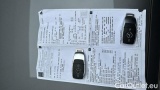  Mercedes  A-Klasse A 250 e EQ-POWER Auto Business Extra #18