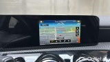  Mercedes  A-Klasse A 250 e EQ-POWER Auto Business Extra #17