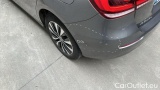  Mercedes  A-Klasse A 250 e EQ-POWER Auto Business Extra #20